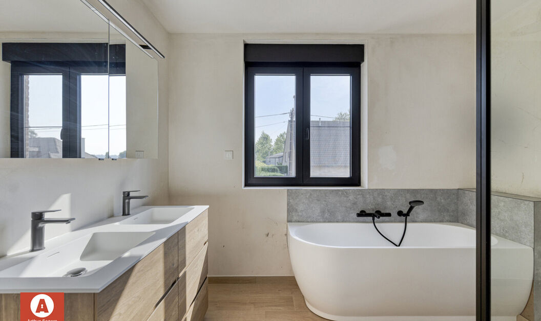 Huis te koop in Buggenhout
