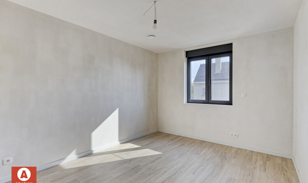 Huis te koop in Buggenhout