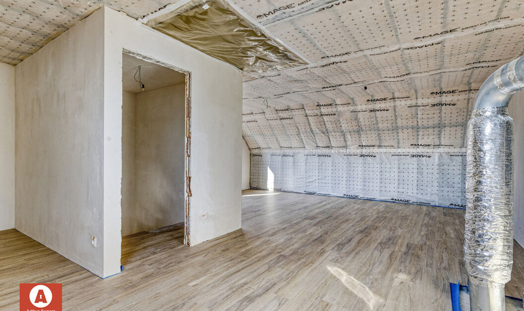 Huis te koop in Buggenhout