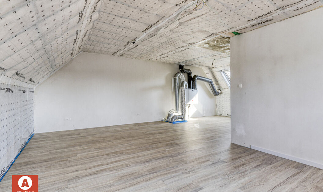 Huis te koop in Buggenhout