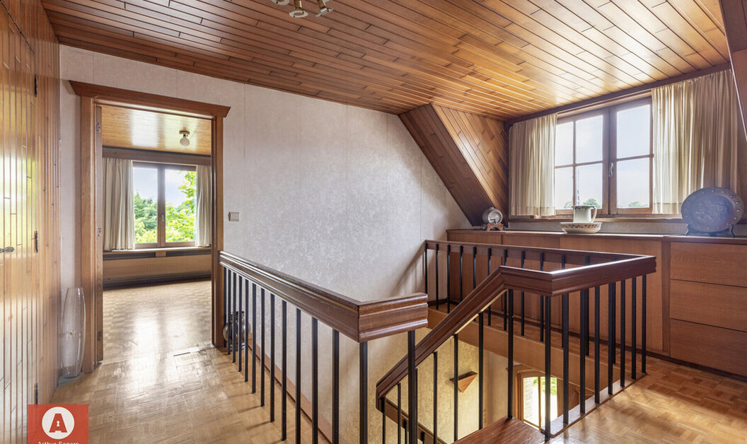 Huis te koop in Buggenhout
