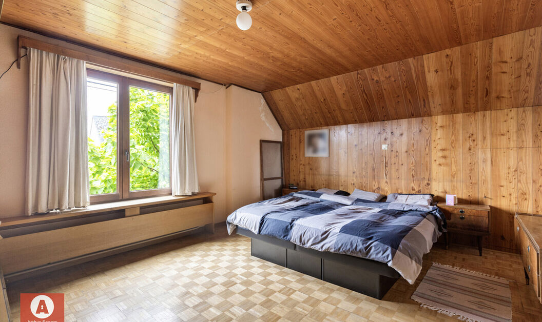 Huis te koop in Buggenhout