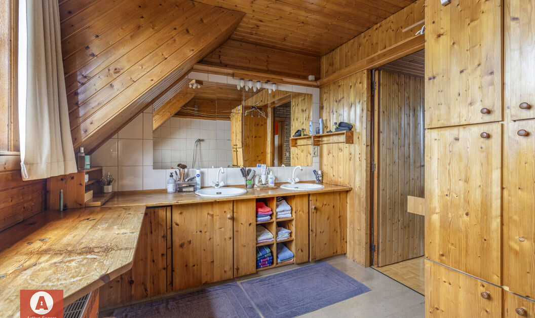 Huis te koop in Buggenhout