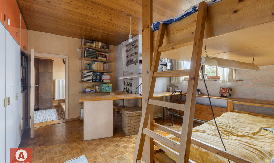 Huis te koop in Buggenhout