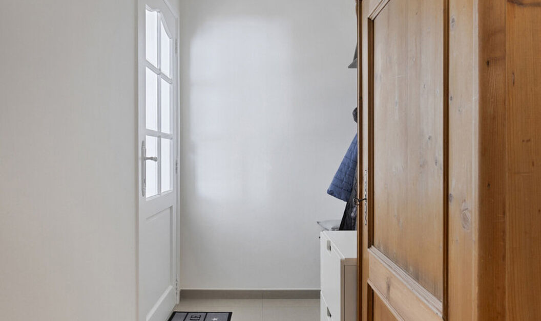 Huis te koop in Buggenhout