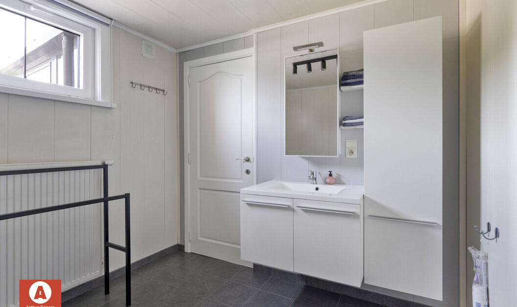 Huis te koop in Buggenhout
