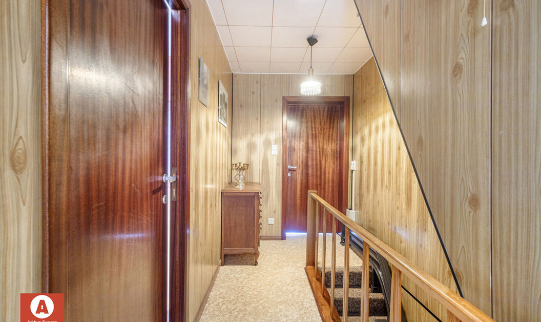 Huis te koop in Buggenhout