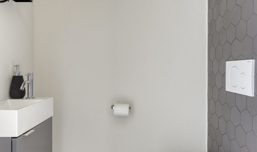 Huis te koop in Buggenhout