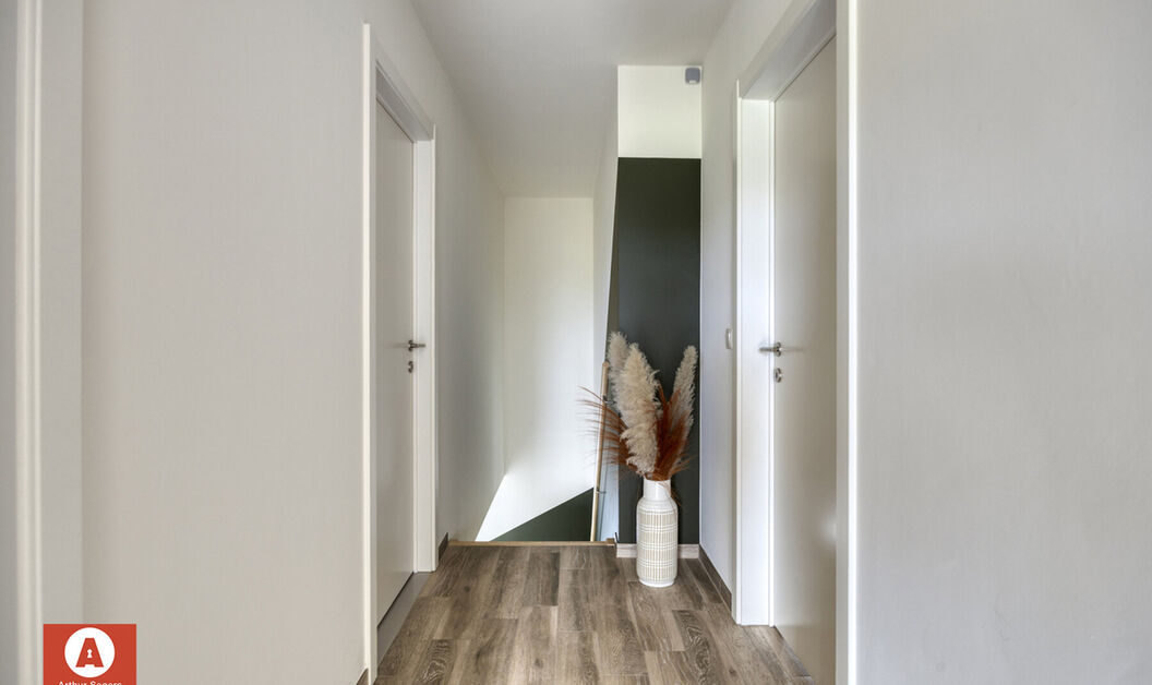 Huis te koop in Buggenhout