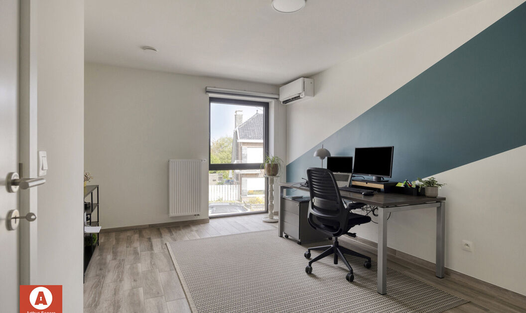 Huis te koop in Buggenhout