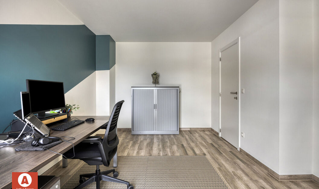 Huis te koop in Buggenhout