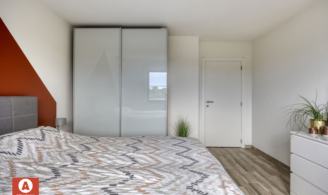 Huis te koop in Buggenhout