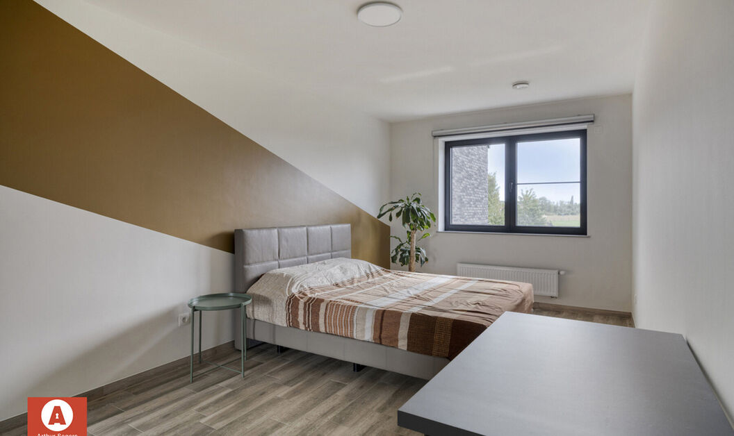 Huis te koop in Buggenhout