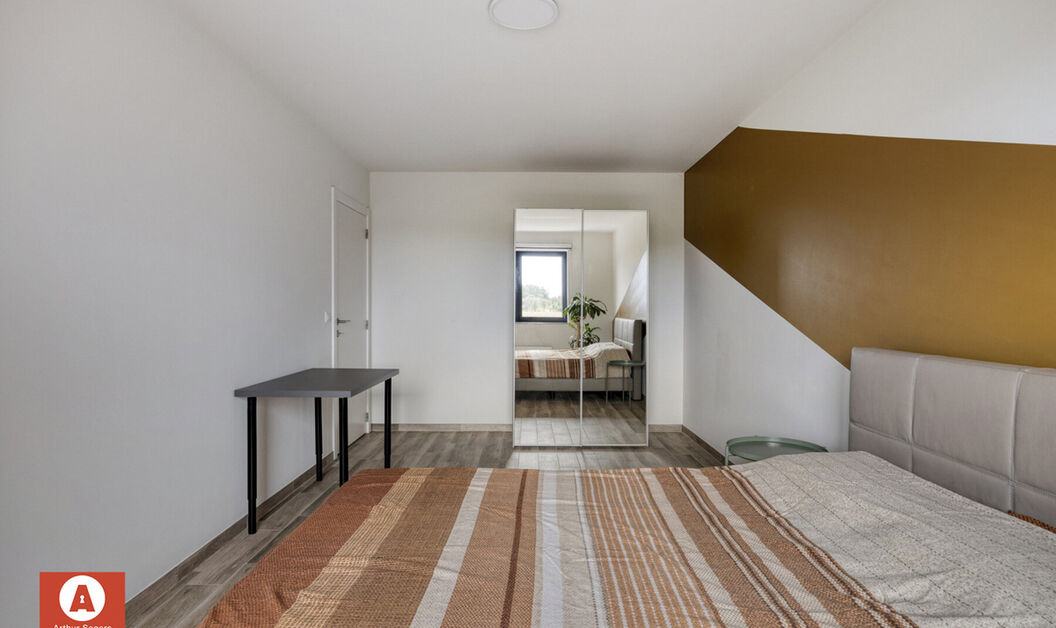 Huis te koop in Buggenhout