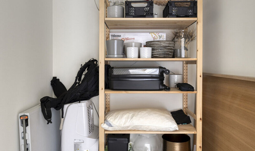 Huis te koop in Buggenhout