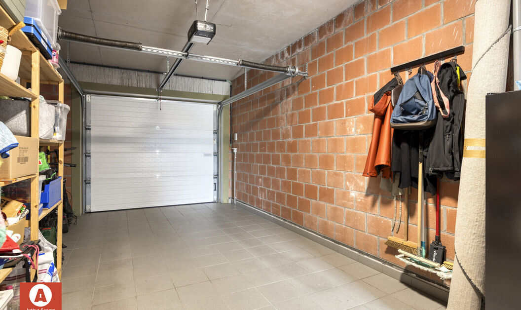 Huis te koop in Buggenhout