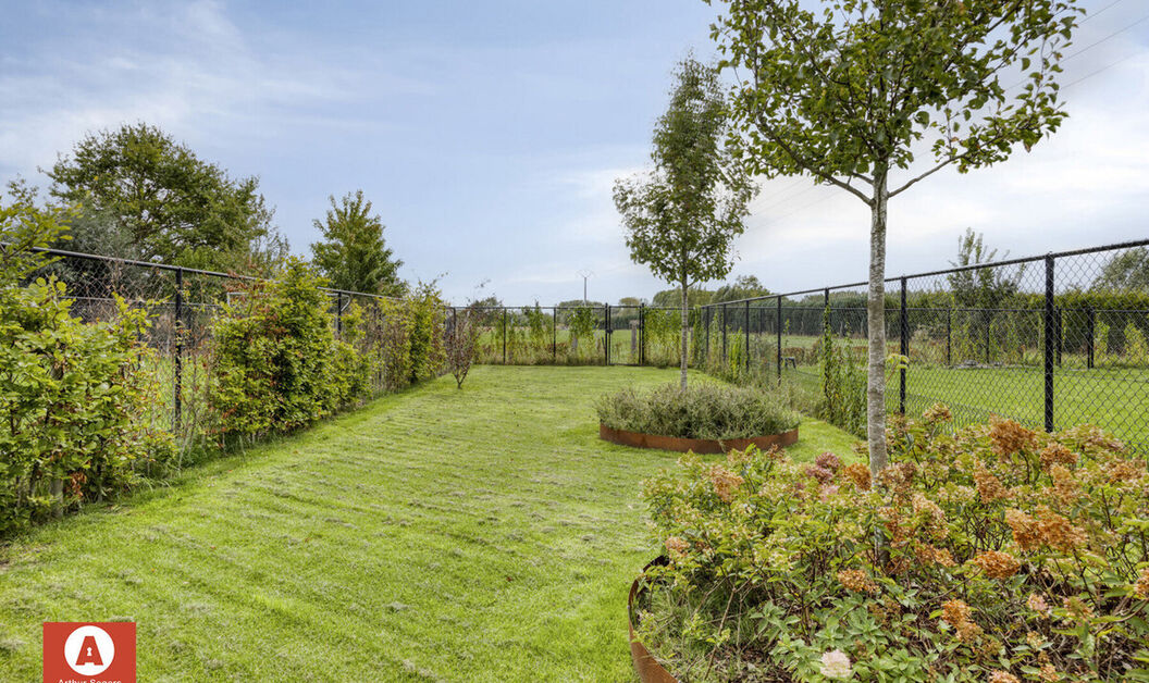 Huis te koop in Buggenhout