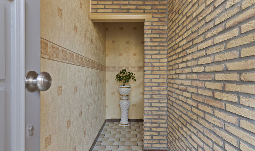 Huis te koop in Buggenhout