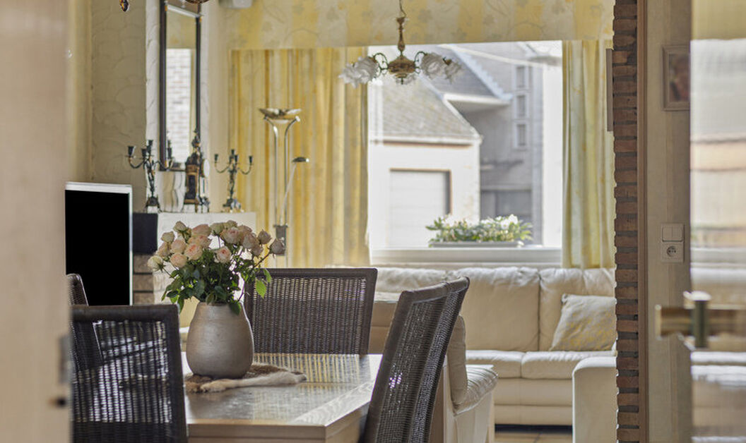 Huis te koop in Buggenhout