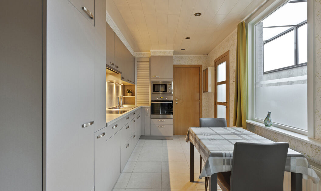 Huis te koop in Buggenhout