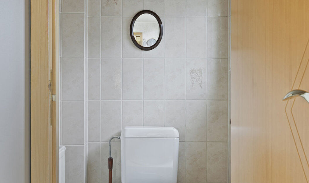 Huis te koop in Buggenhout