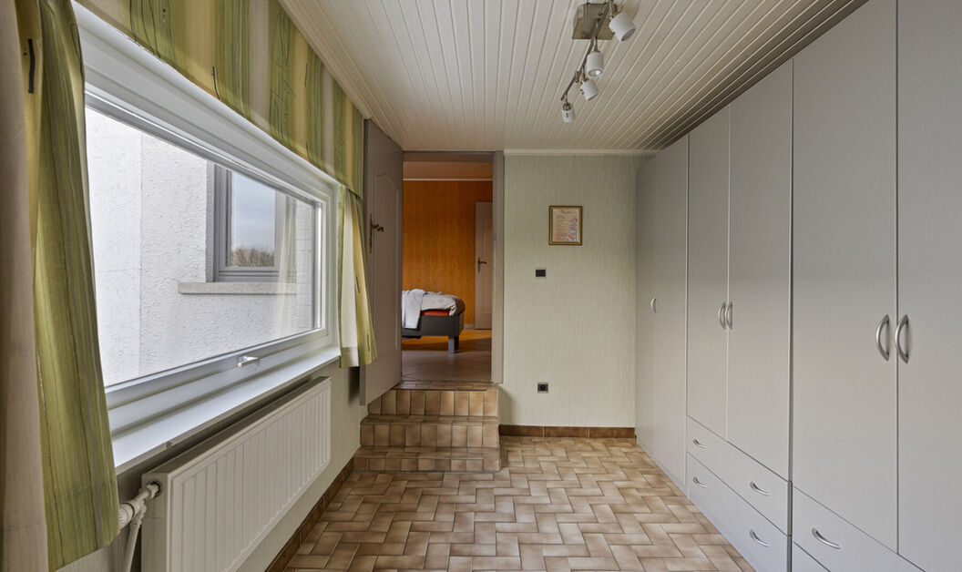 Huis te koop in Buggenhout