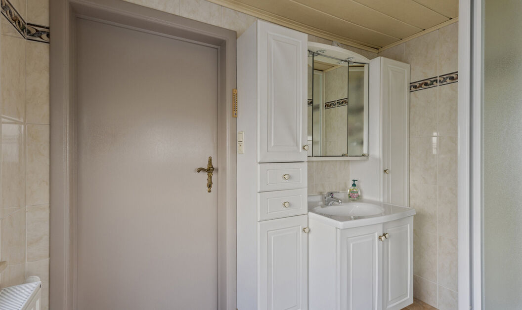 Huis te koop in Buggenhout