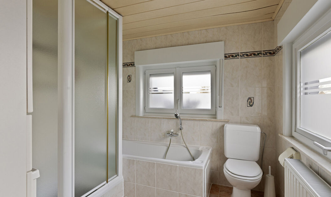 Huis te koop in Buggenhout