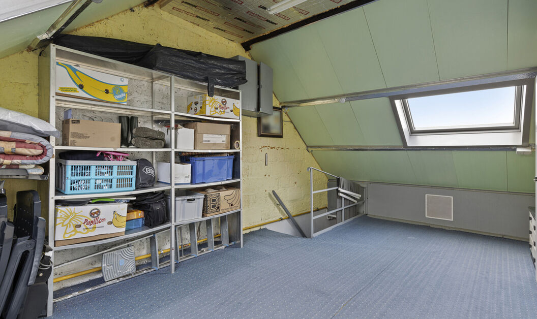 Huis te koop in Buggenhout