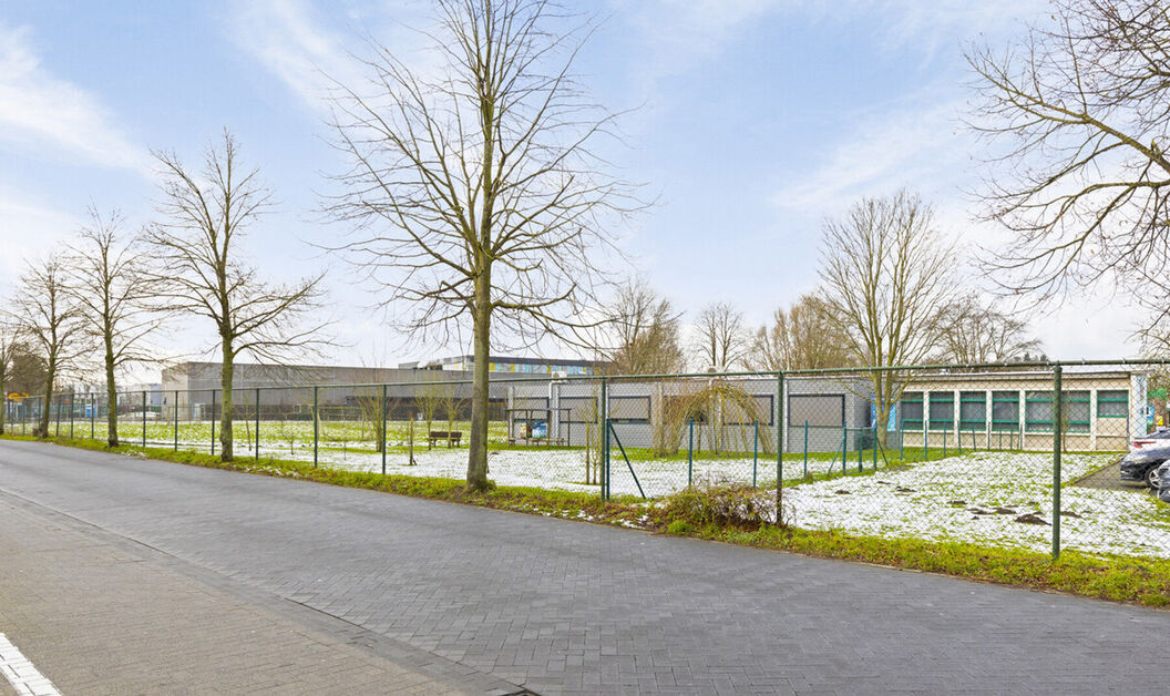 Huis te koop in Buggenhout