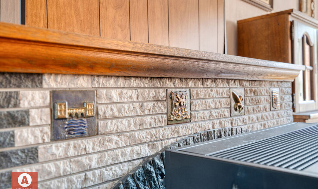 Huis te koop in Buggenhout