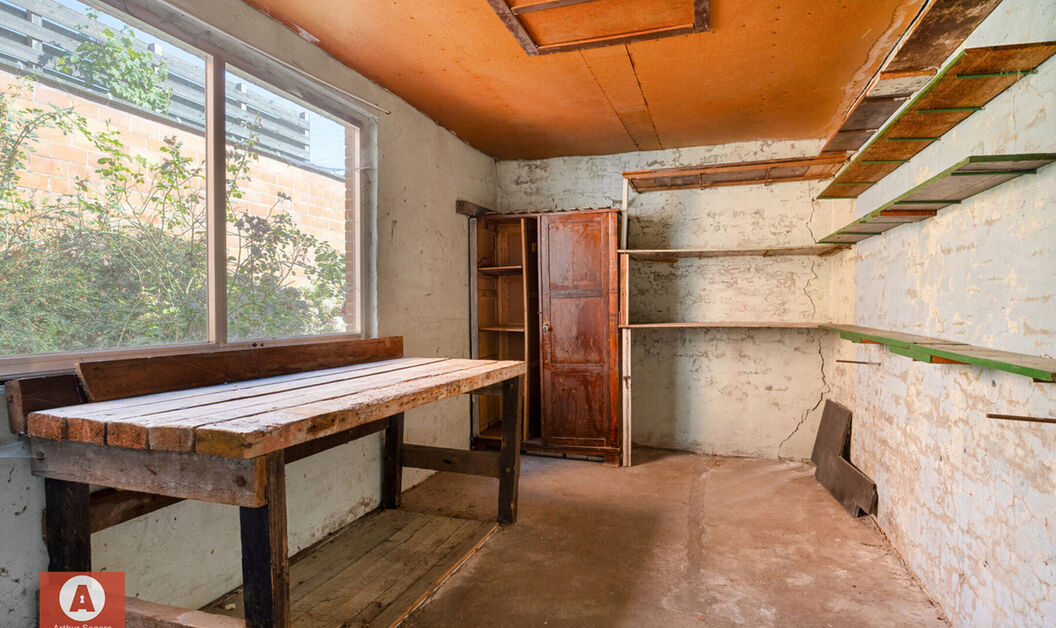 Huis te koop in Buggenhout