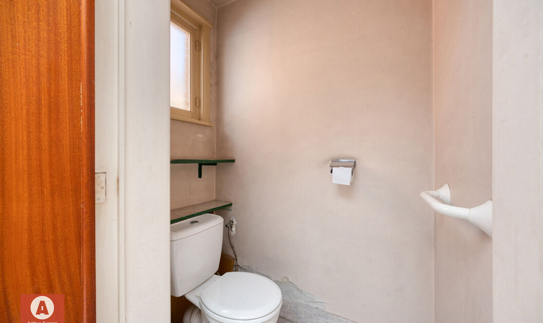 Huis te koop in Buggenhout