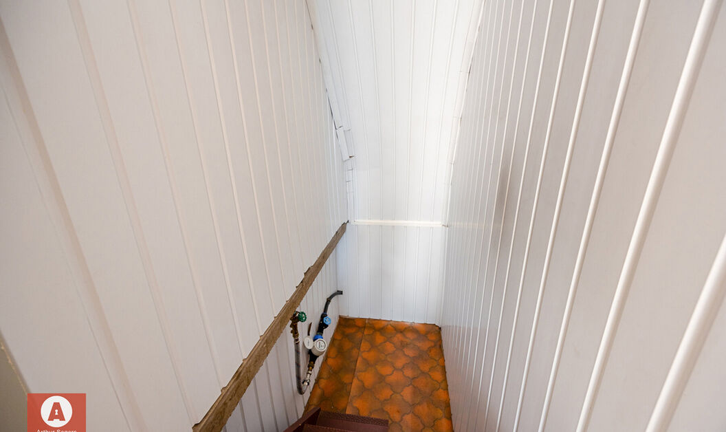 Huis te koop in Buggenhout