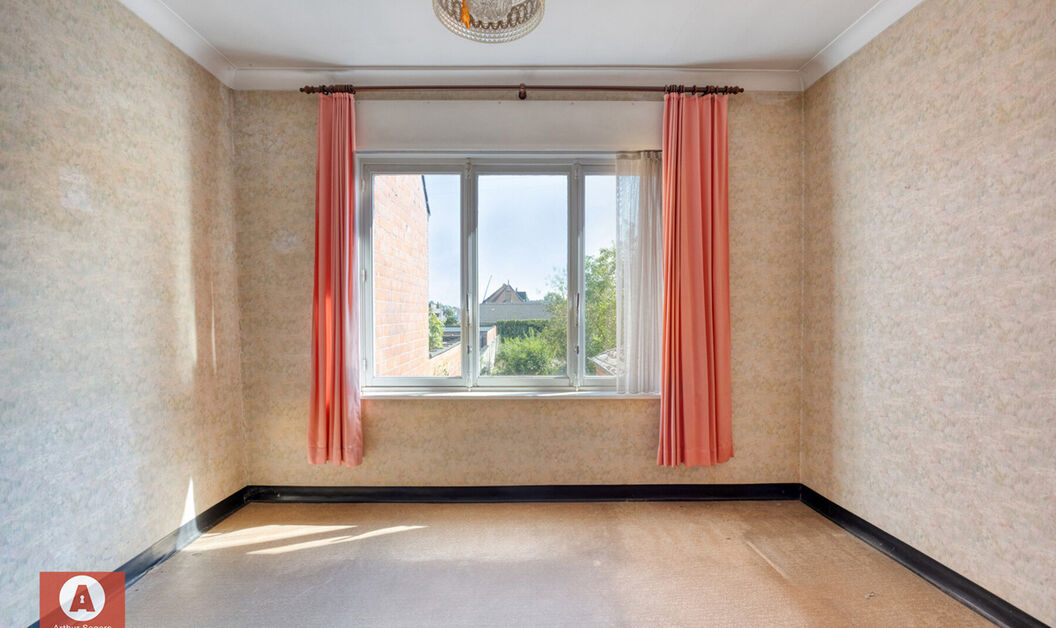 Huis te koop in Buggenhout