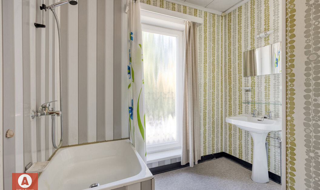 Huis te koop in Buggenhout