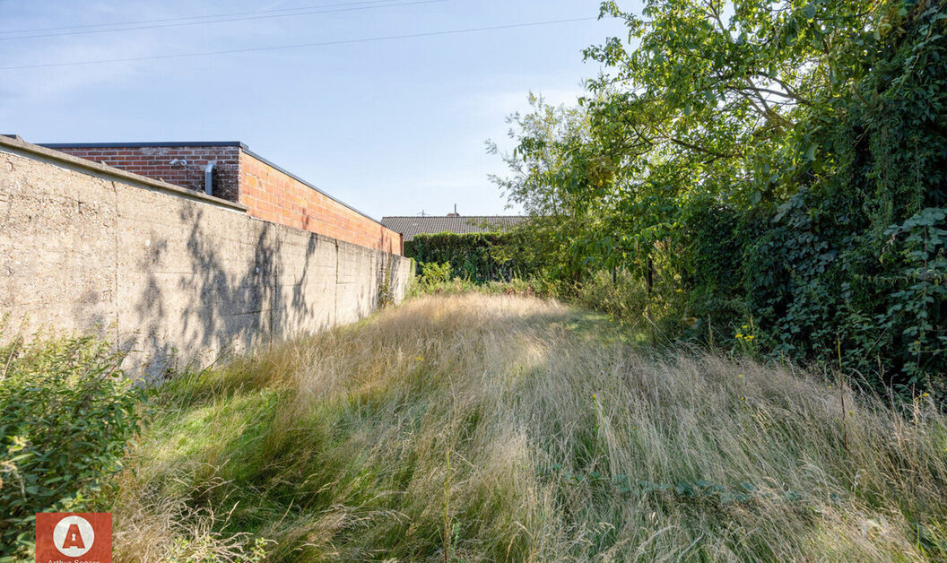 Huis te koop in Buggenhout