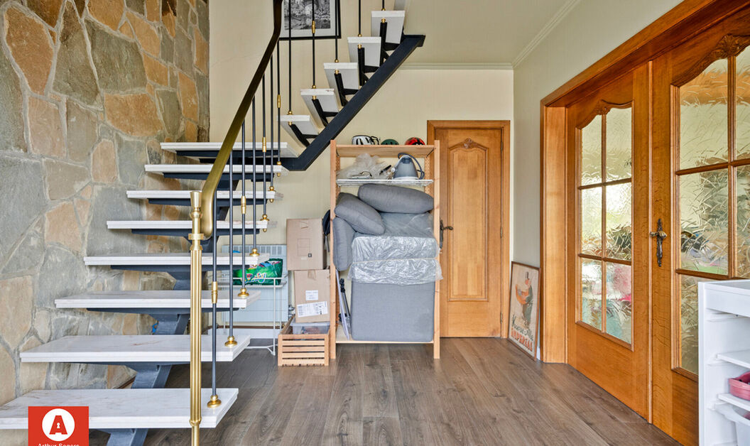 Huis te koop in Buggenhout