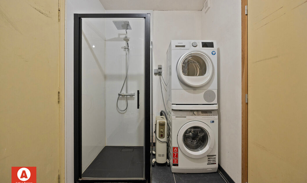 Huis te koop in Buggenhout