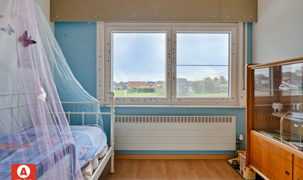 Huis te koop in Buggenhout