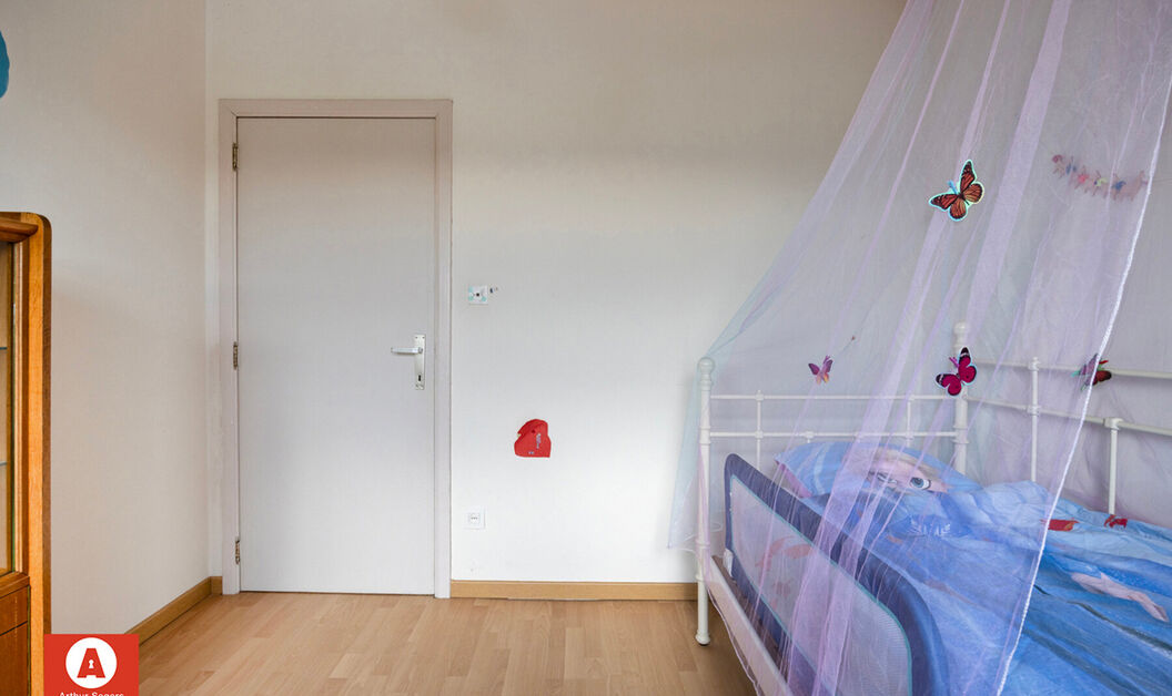 Huis te koop in Buggenhout