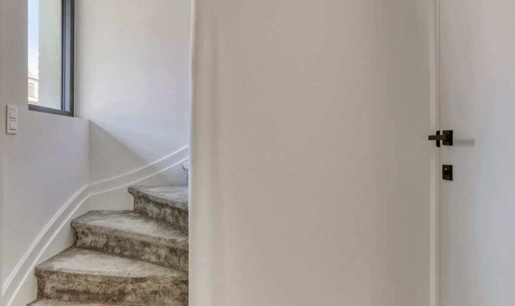 Huis te koop in Buggenhout