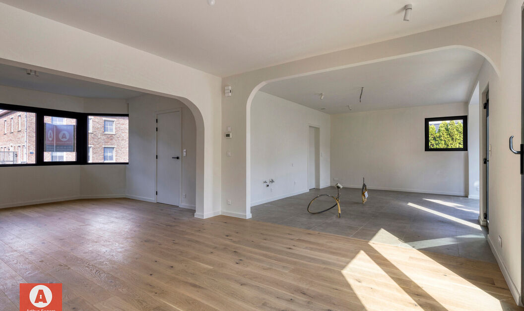 Huis te koop in Buggenhout