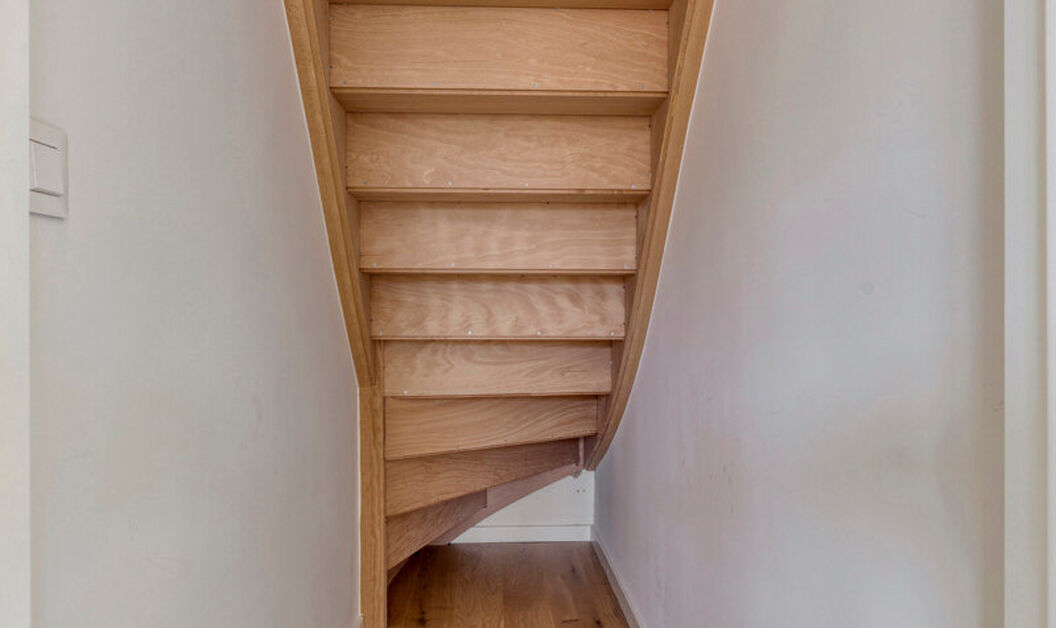 Huis te koop in Buggenhout