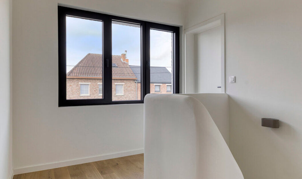 Huis te koop in Buggenhout