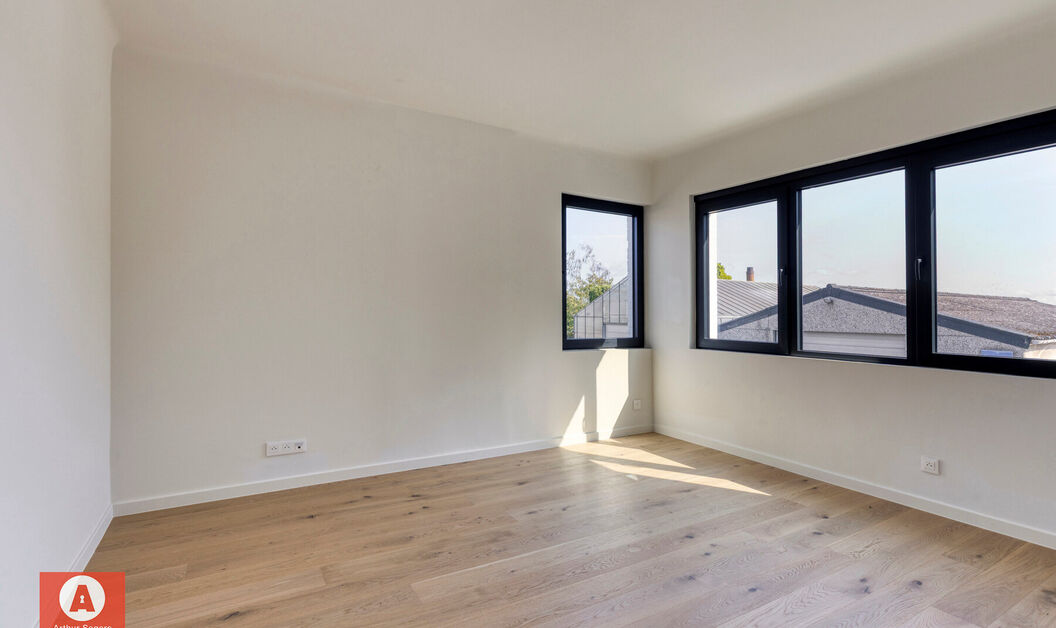 Huis te koop in Buggenhout