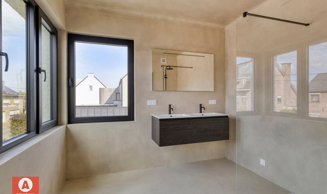 Huis te koop in Buggenhout