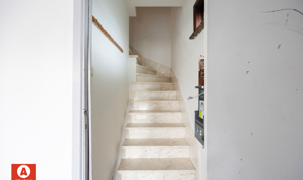 Huis te koop in Buggenhout