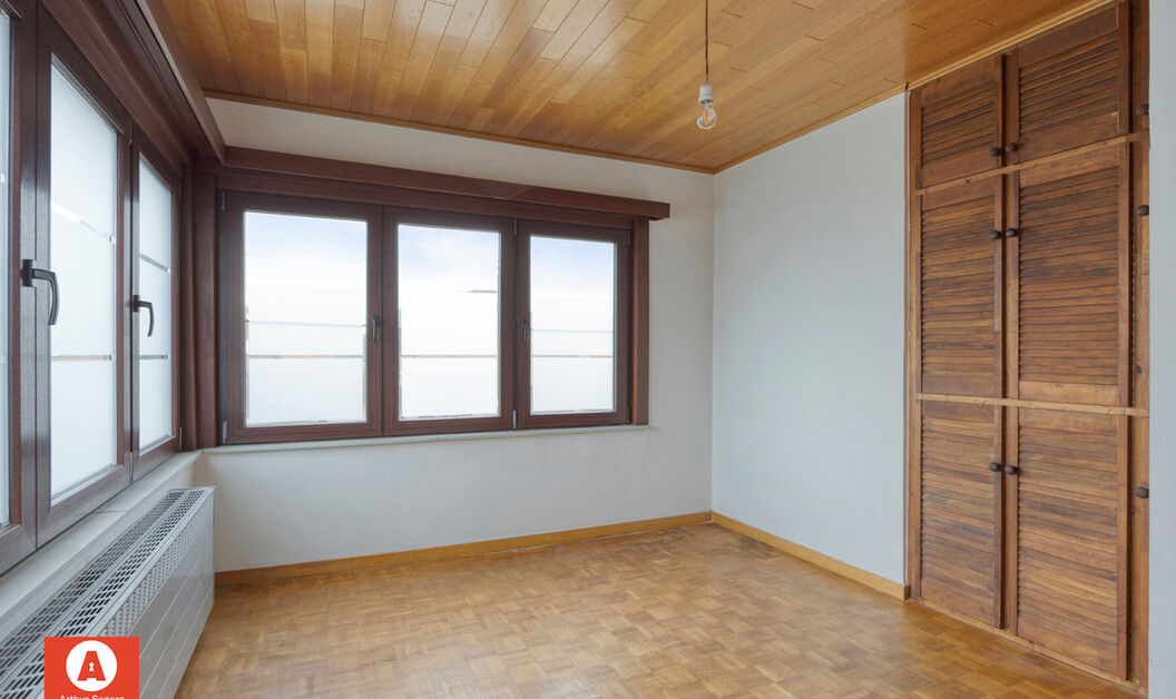 Huis te koop in Buggenhout