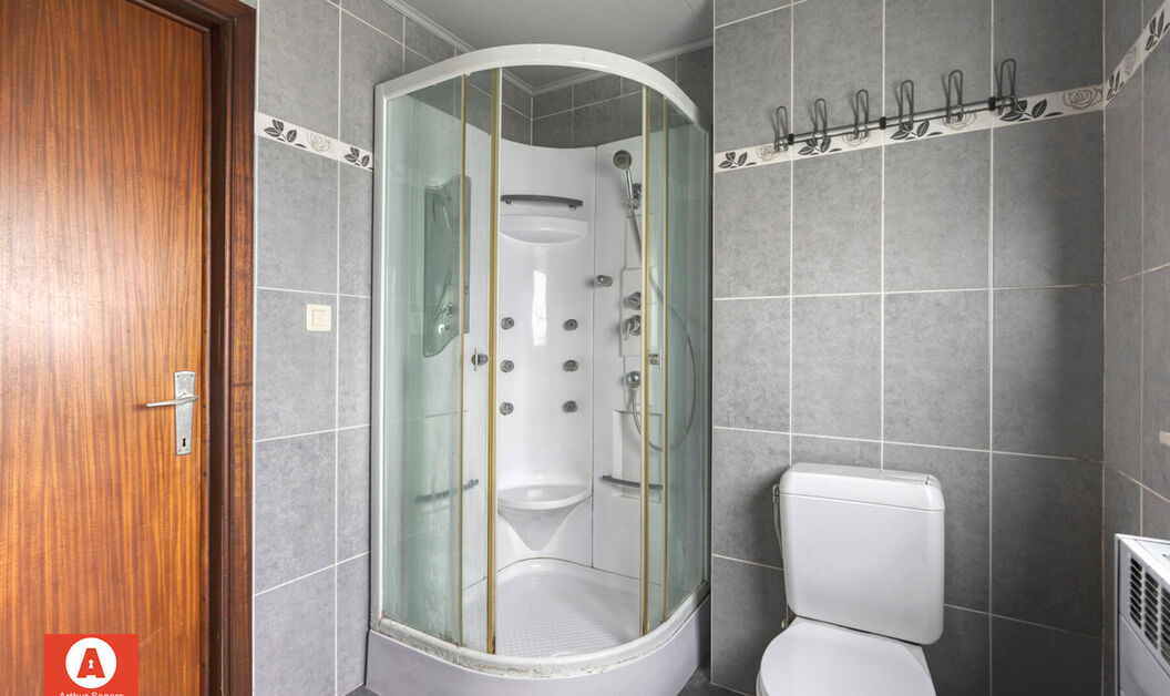 Huis te koop in Buggenhout